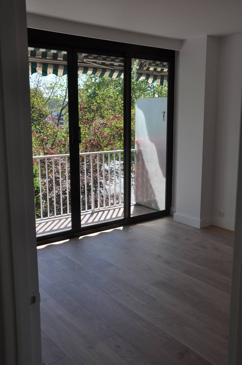 Boulogne-Billancourt (92100)