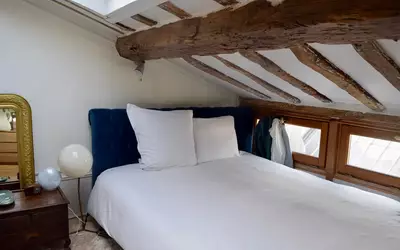 Paris 1Er (75001)