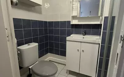 Montrouge (92120)
