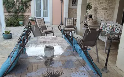 Béziers (34500)