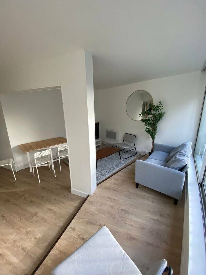 Saint-Herblain (44800)