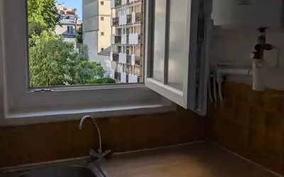 Paris 20E (75020)