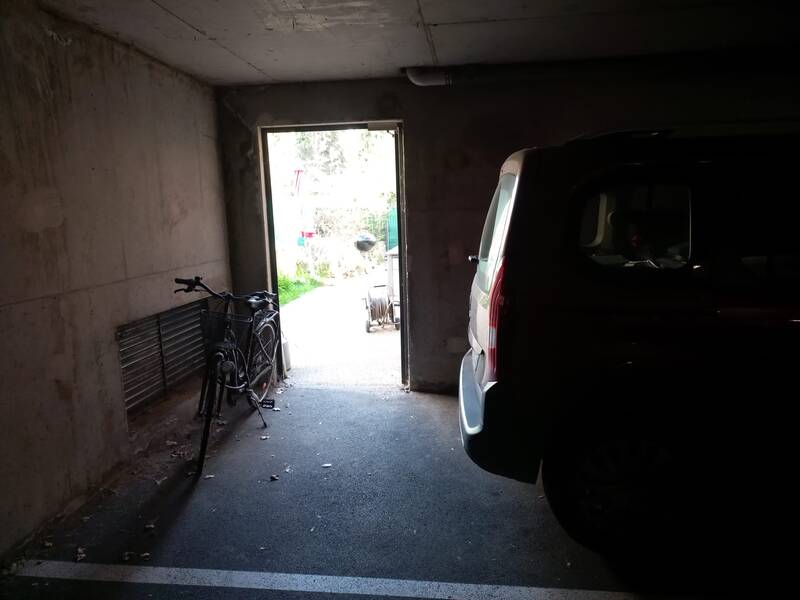 Saint-Denis (93200)