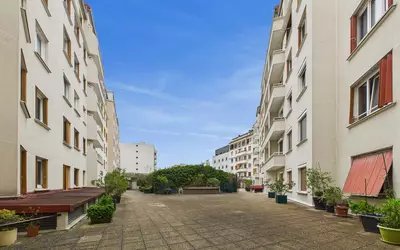 Courbevoie (92400)
