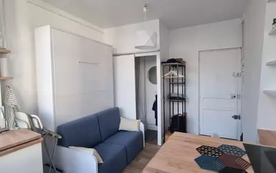 Paris 9E (75009)