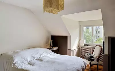 Rennes (35000)