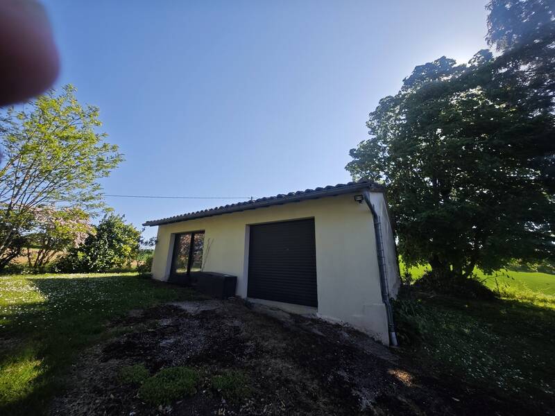 Belcastel (81500)