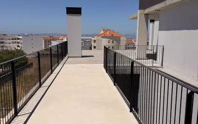 Portugal