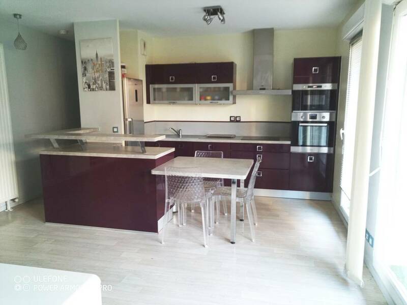Nanterre (92000)
