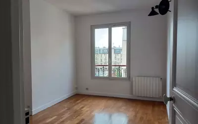 Paris 18E (75018)