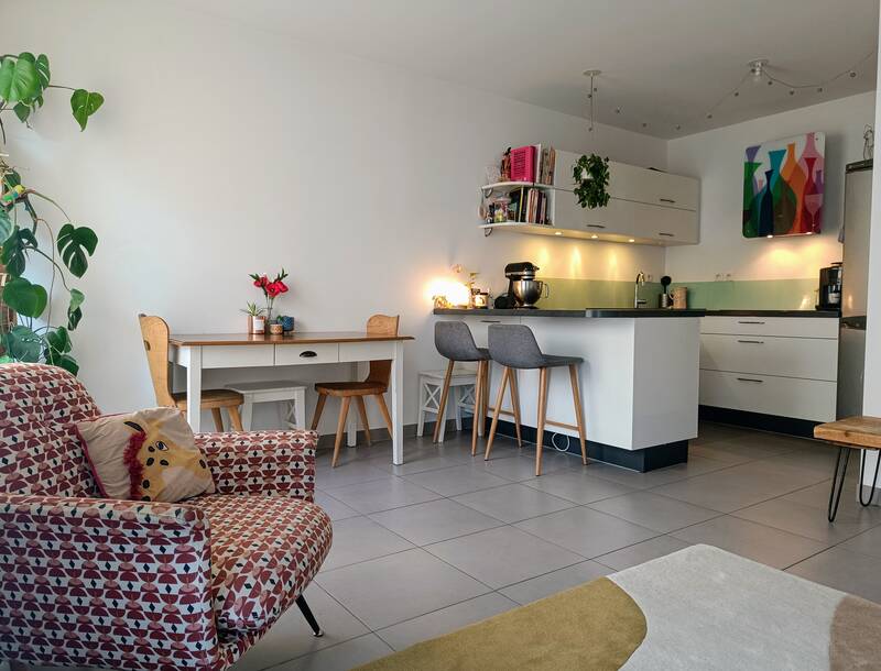 Montrouge (92120)