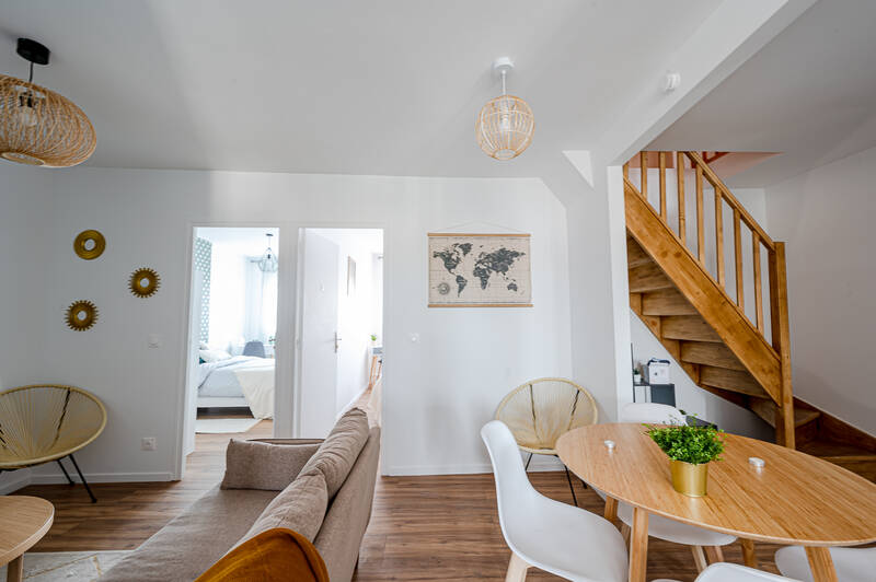 Drancy (93700)