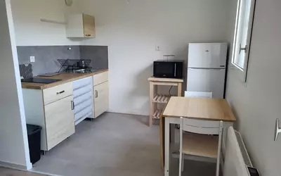 Nantes (44000)