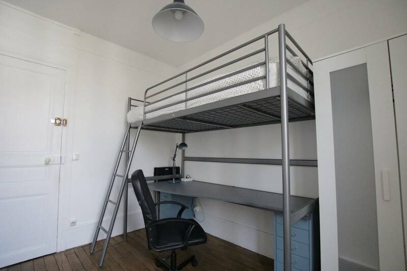 Clichy (92110)