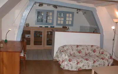 Rouen (76000)