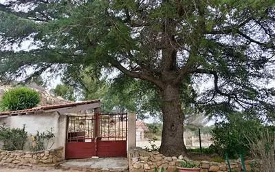 Istres