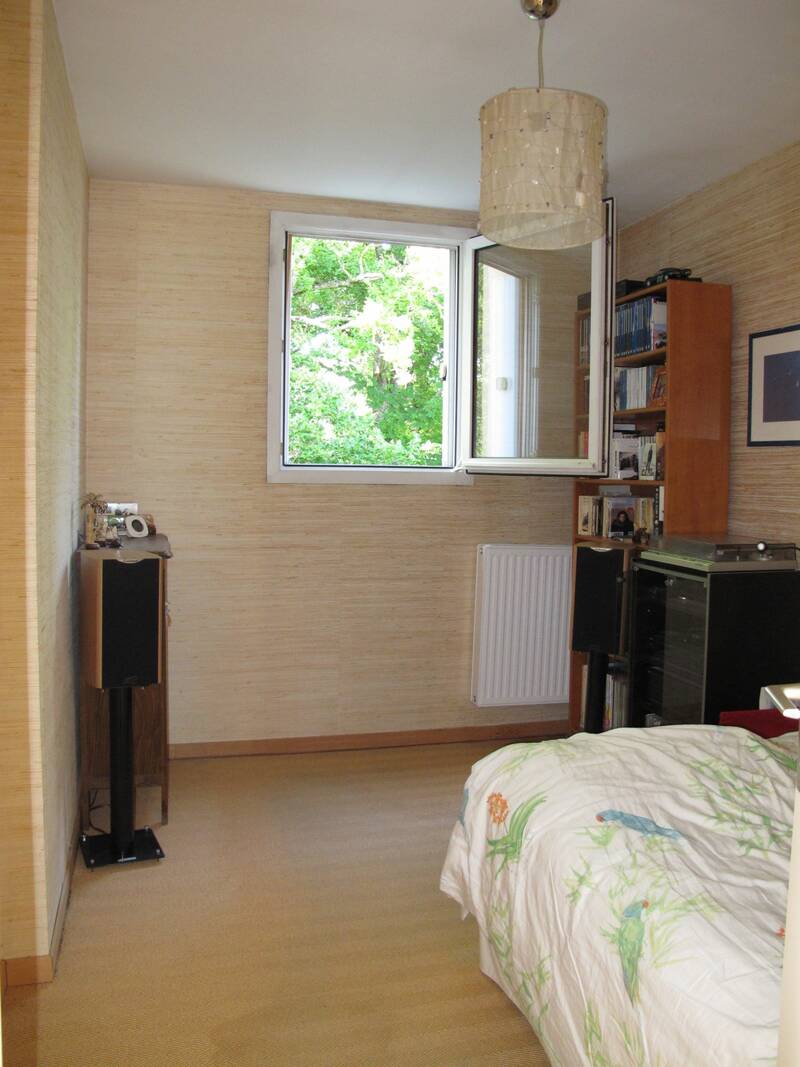 Rennes (35000)