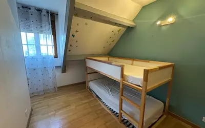 Livry-Gargan (93190)