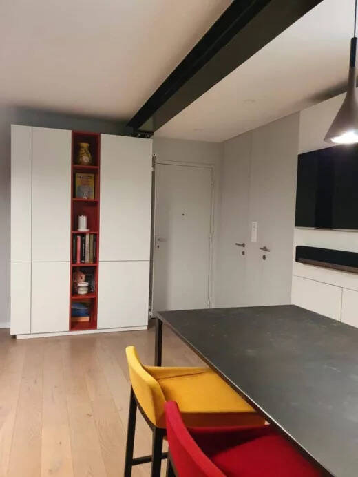 Bois-Colombes (92270)