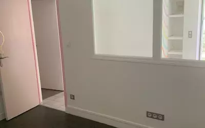 Montreuil (93100)