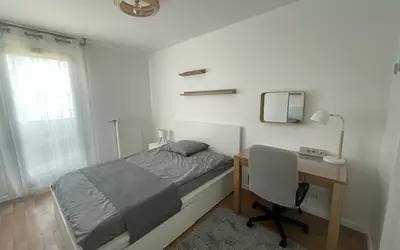 Saint-Denis (93200)