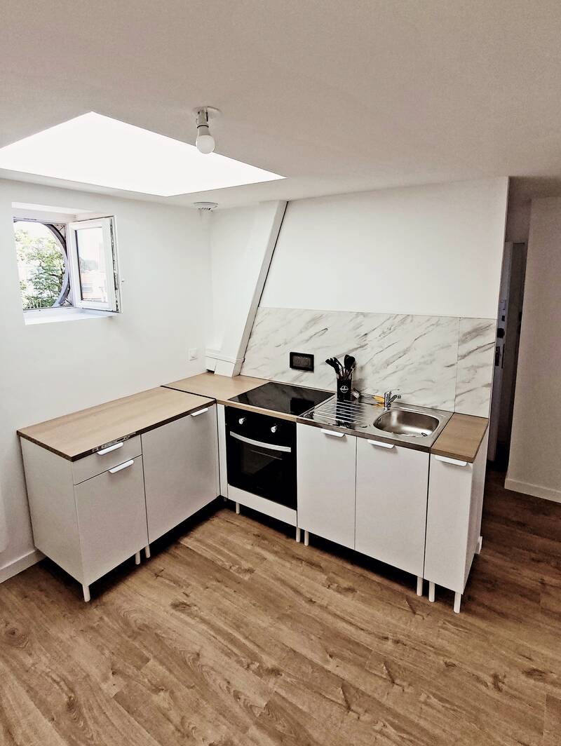 Romilly-Sur-Seine (10100)