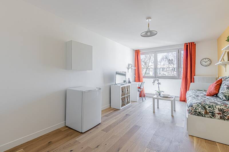 Saint-Denis (93200)