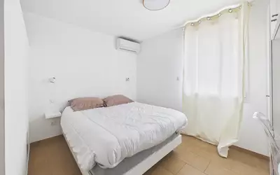 Maison Avec Piscine Et Studio Indépendant Fos-Sur-Mer (13270)