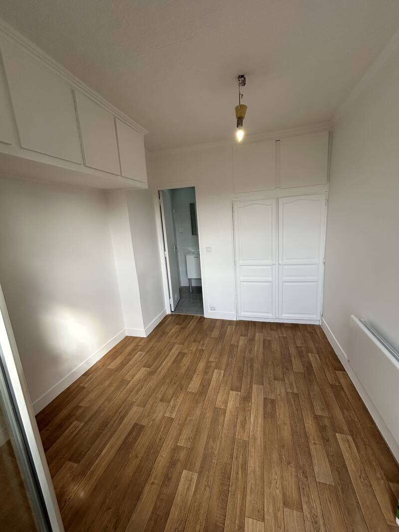 Aubervilliers (93300)