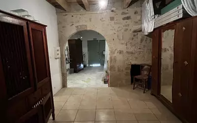 Pézenas (34120)