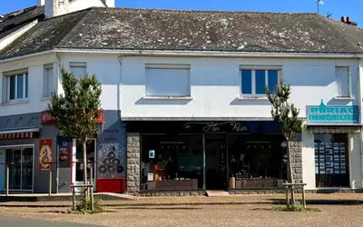 Piriac-Sur-Mer (44420)