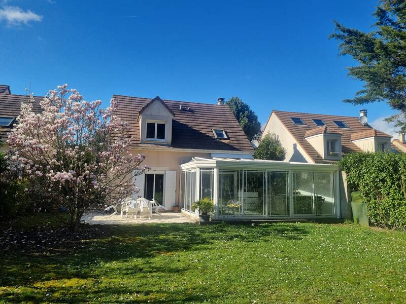 Saint-Pierre-Du-Perray (91280)