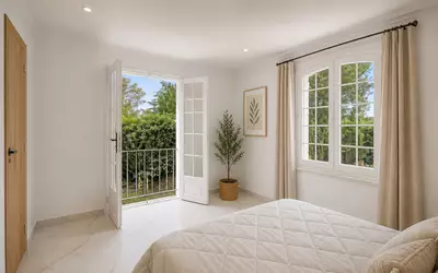 Mougins (06250)
