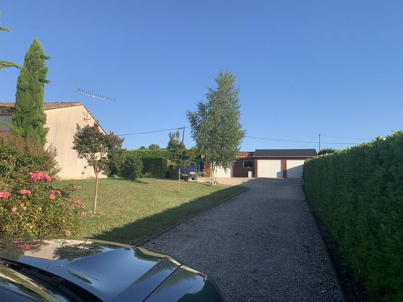 Hautefage-La-Tour (47340)
