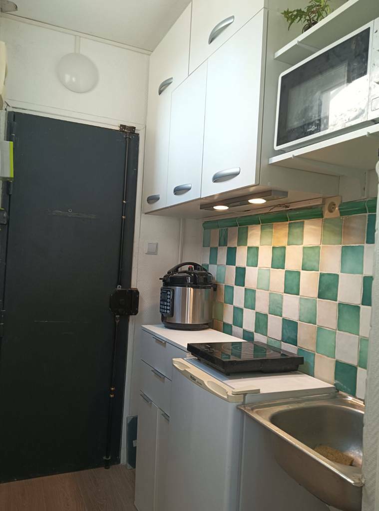 Paris 10E (75010)