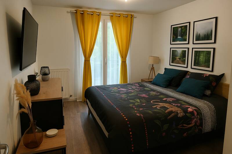 Melun (77000)