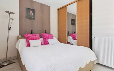 Maison 5 pièces 85 m² · à Lille · 85 m² · 399 000 €