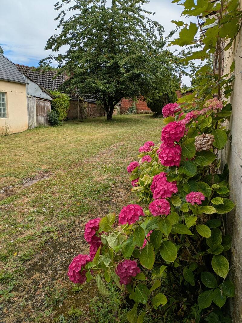 Bailleau-Armenonville (28320)