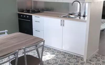 Collinée (22330)