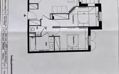 Le Plessis-Robinson (92350)