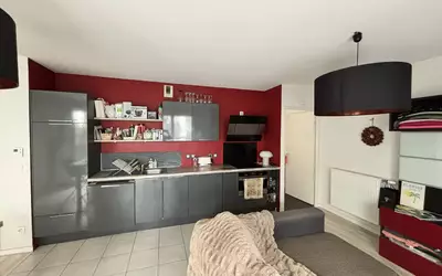 Bordeaux (33000)
