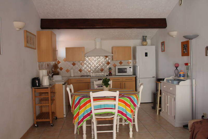 Mauguio (34)