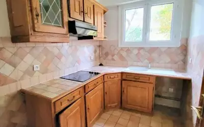 Le Perreux-Sur-Marne (94170)