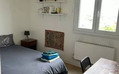 Bagnolet (93170)