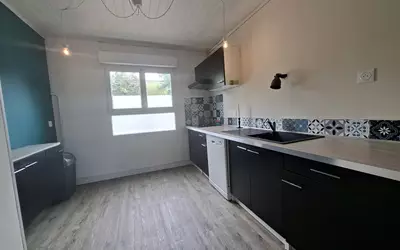 Mérignac (33700)