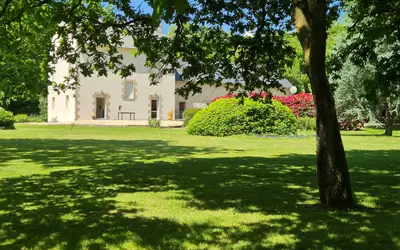 Landivisiau (29400)