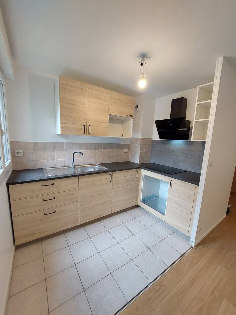 Carrières-Sur-Seine (78420)