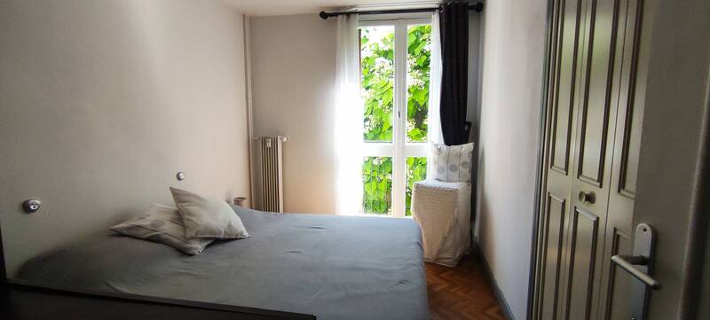 Franconville (95130)