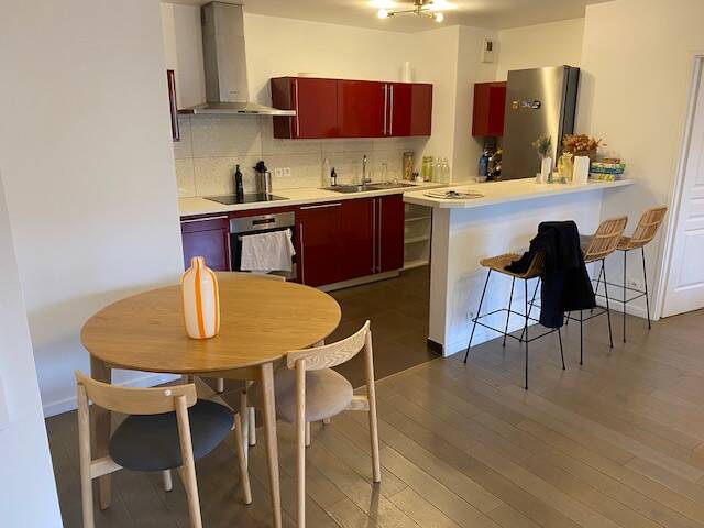 Courbevoie (92400)