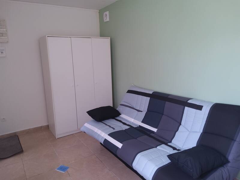 Saint-Denis (93200)